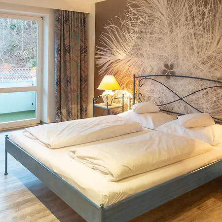 Aktiv Schweiger Otel