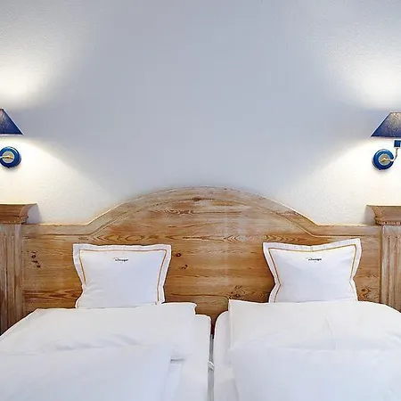 Aktiv Schweiger Otel Füssen