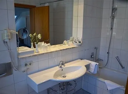 Aktiv Schweiger Otel