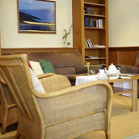 Otel Aktiv Schweiger