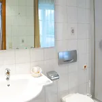 Hotel Aktiv Schweiger