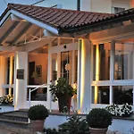 Aktiv Schweiger Hotel 3*