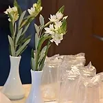 阿克提夫施威格尔酒店 福森