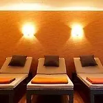 Aktiv Schweiger Hotel 3*