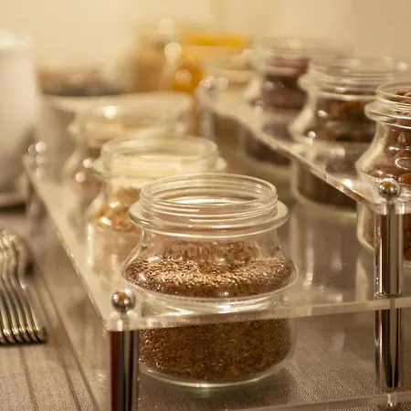 Aktiv Schweiger Füssen