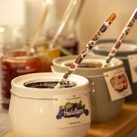 Aktiv Schweiger Füssen