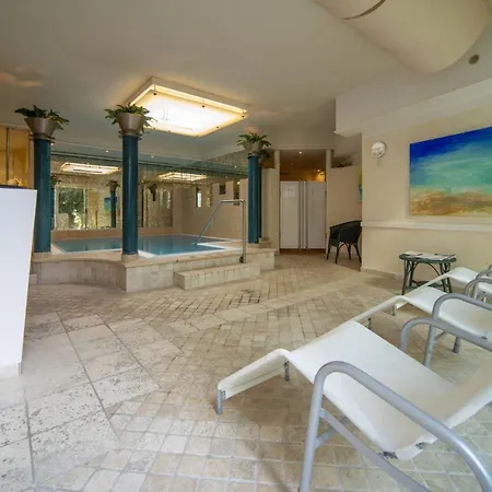 Aktiv Schweiger 3* Füssen