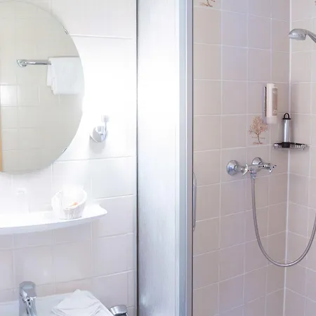 Aktiv Schweiger Hotel Füssen