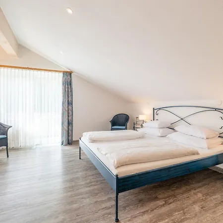 Aktiv Schweiger Hotel 3*