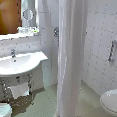 Aktiv Schweiger Hotel Fussen