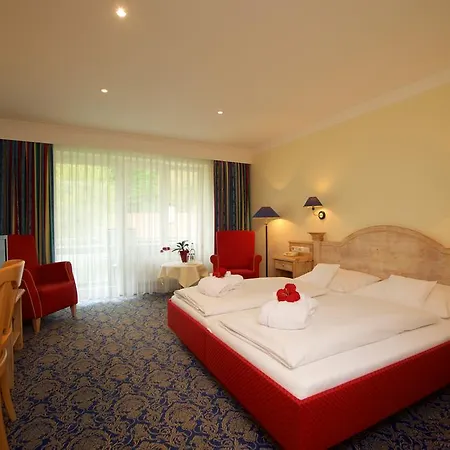 Aktiv Schweiger Füssen