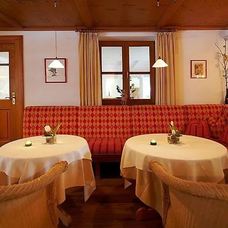 Aktiv Schweiger Hotel 3*