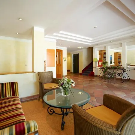 Otel Aktiv Schweiger 3*