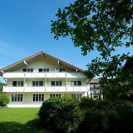 Aktiv Schweiger Füssen