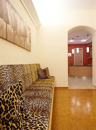 Aktiv Schweiger Füssen