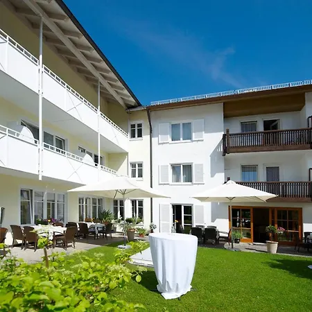 Aktiv Schweiger Füssen