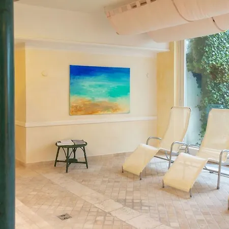 Aktiv Schweiger Otel 3*