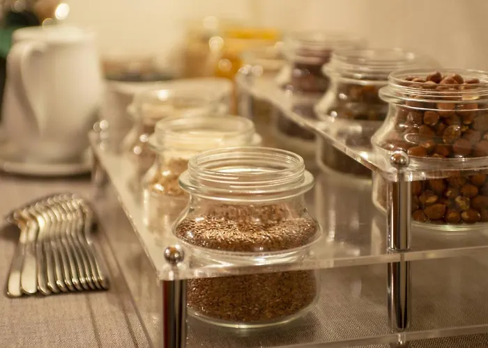 Aktiv Schweiger Füssen