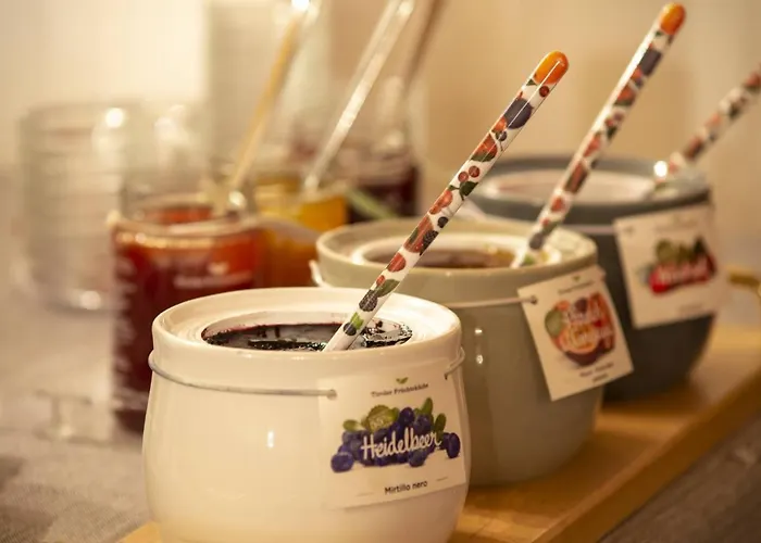 Aktiv Schweiger Füssen