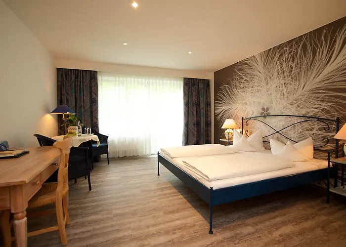 Otel Aktiv Schweiger 3*