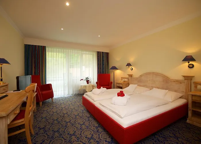 Aktiv Schweiger Füssen