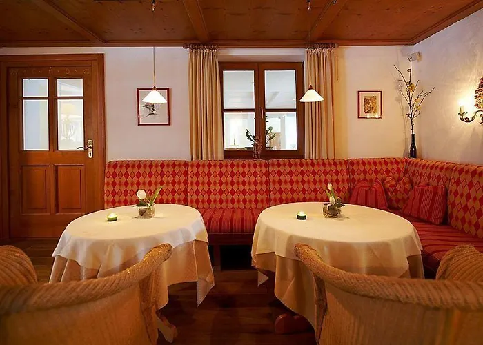 Aktiv Schweiger Otel 3*