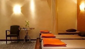 Aktiv Schweiger 3* Füssen