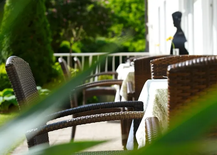 Aktiv Schweiger Füssen