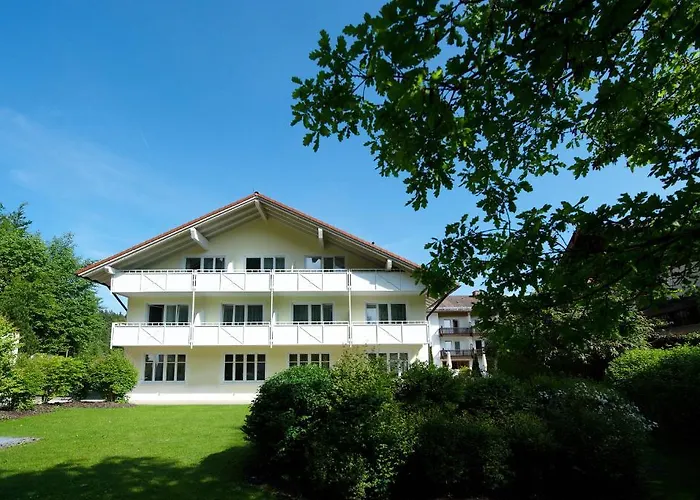 Aktiv Schweiger Füssen