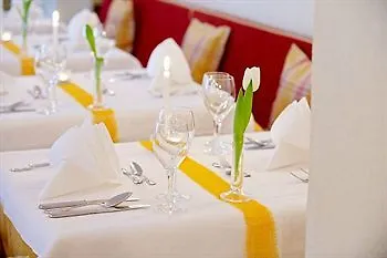 Aktiv Schweiger 3* Füssen