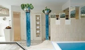 Aktiv Schweiger Otel Füssen