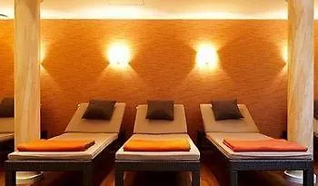 Aktiv Schweiger Otel 3*