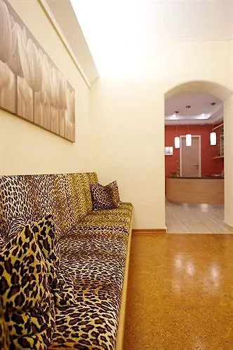 Aktiv Schweiger Füssen