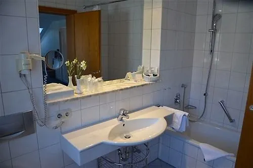 Aktiv Schweiger Otel